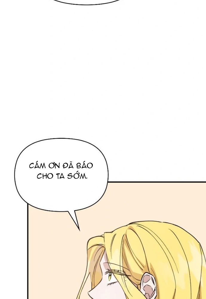 Sự Quyến Rũ Của Người Vợ Chapter 67.1 - 75