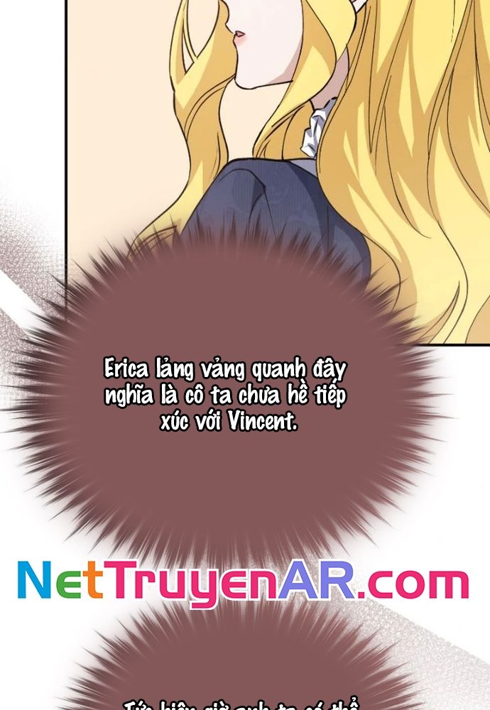 Sự Quyến Rũ Của Người Vợ Chapter 67.1 - 76