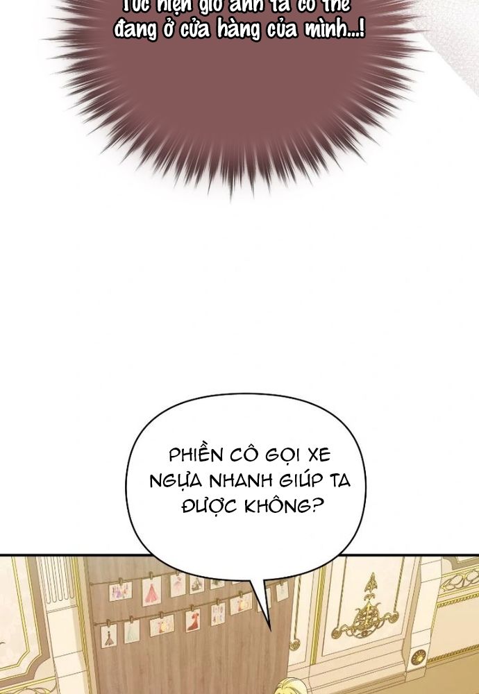 Sự Quyến Rũ Của Người Vợ Chapter 67.1 - 77