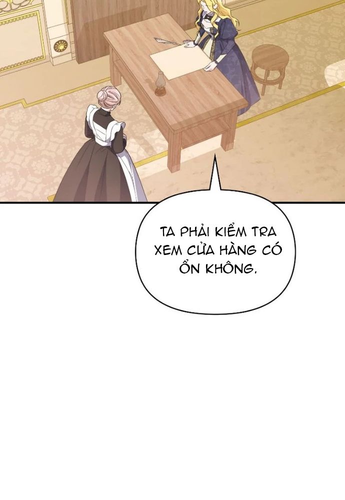 Sự Quyến Rũ Của Người Vợ Chapter 67.1 - 78