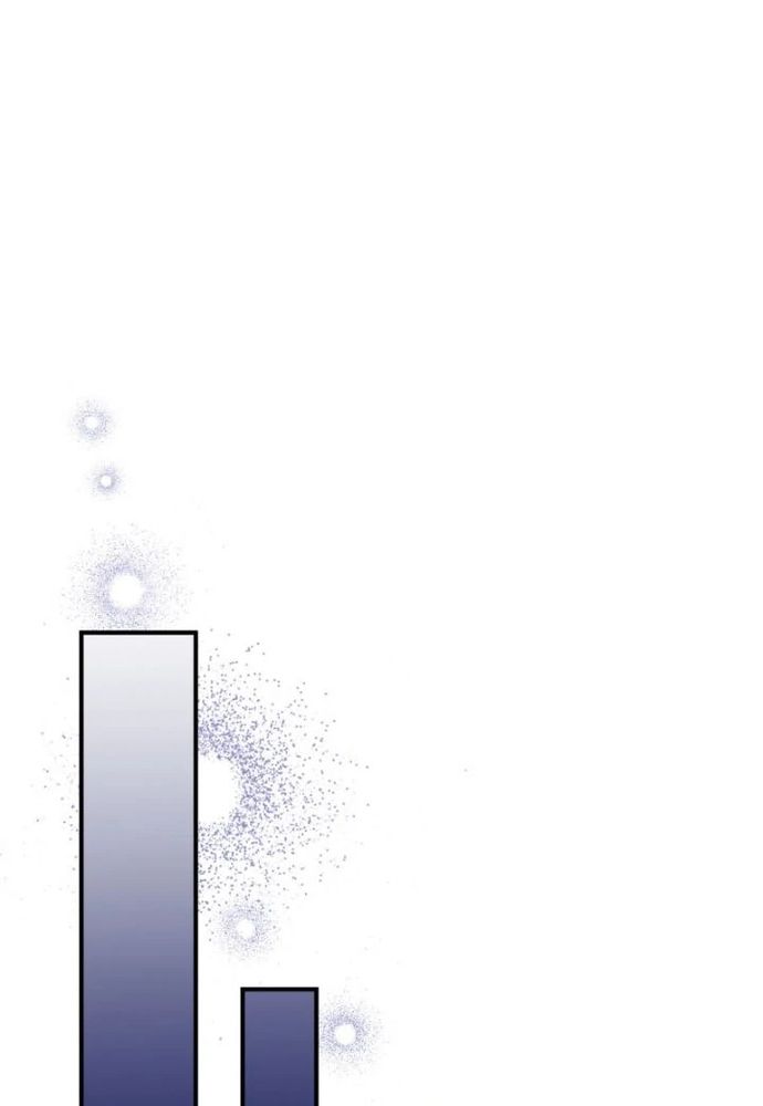 Sự Quyến Rũ Của Người Vợ Chapter 67.1 - 79