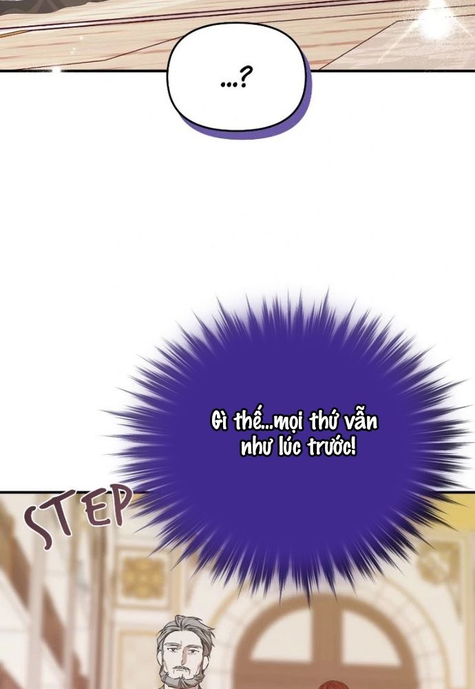 Sự Quyến Rũ Của Người Vợ Chapter 67.1 - 9