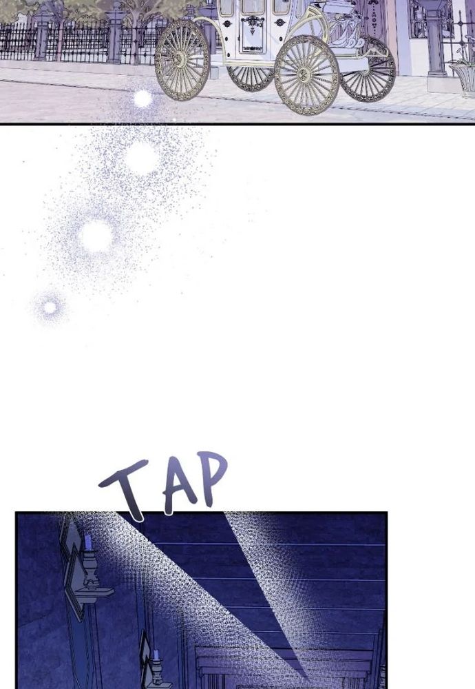 Sự Quyến Rũ Của Người Vợ Chapter 67.1 - 81