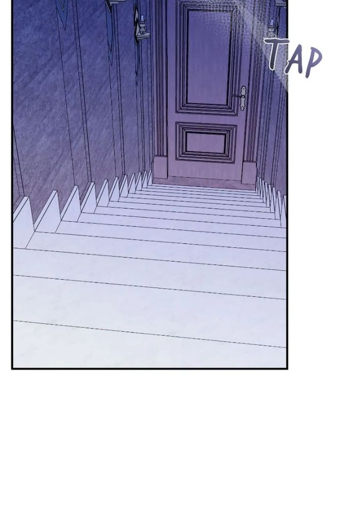 Sự Quyến Rũ Của Người Vợ Chapter 67.1 - 82