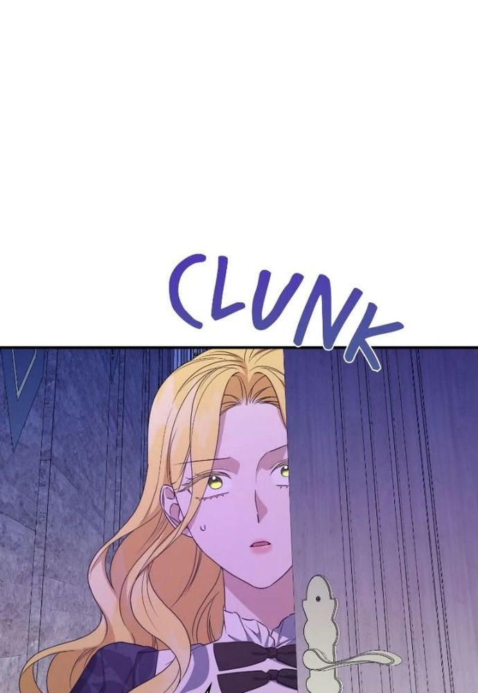 Sự Quyến Rũ Của Người Vợ Chapter 67.1 - 83