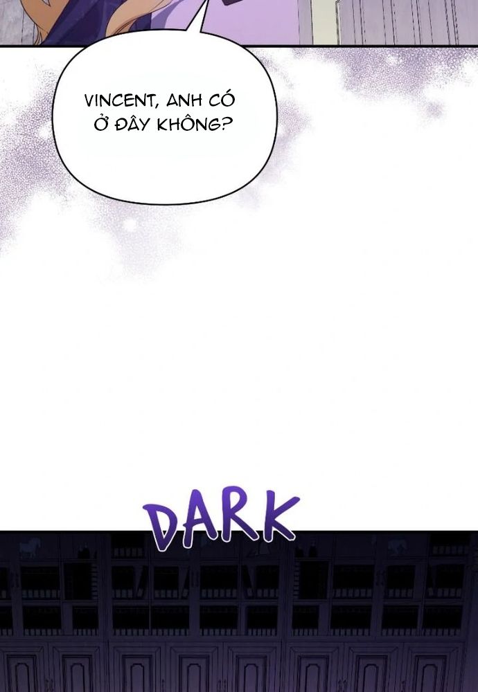 Sự Quyến Rũ Của Người Vợ Chapter 67.1 - 84