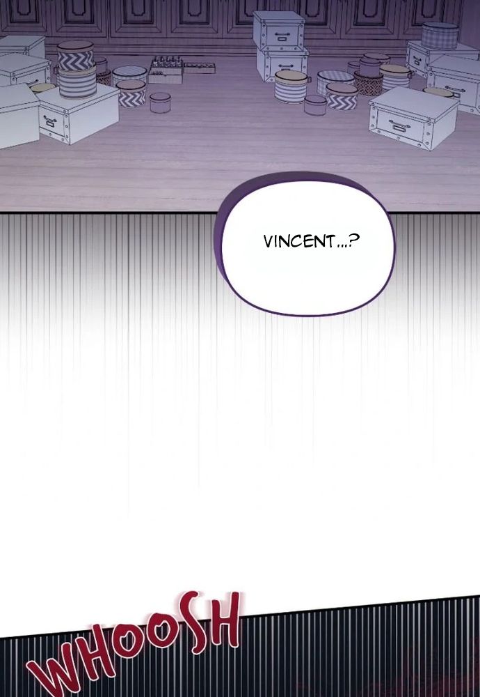 Sự Quyến Rũ Của Người Vợ Chapter 67.1 - 85