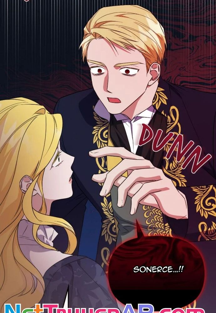 Sự Quyến Rũ Của Người Vợ Chapter 67.1 - 86