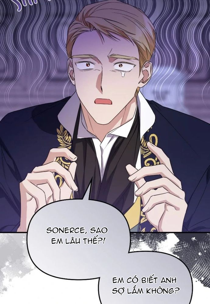 Sự Quyến Rũ Của Người Vợ Chapter 67.1 - 88