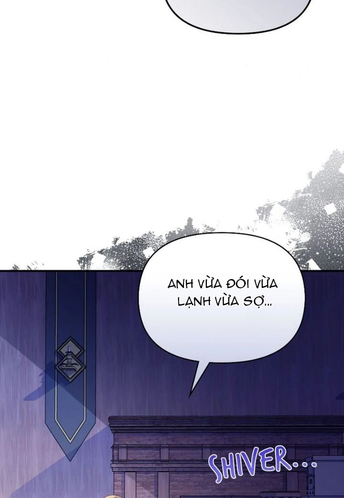 Sự Quyến Rũ Của Người Vợ Chapter 67.1 - 89