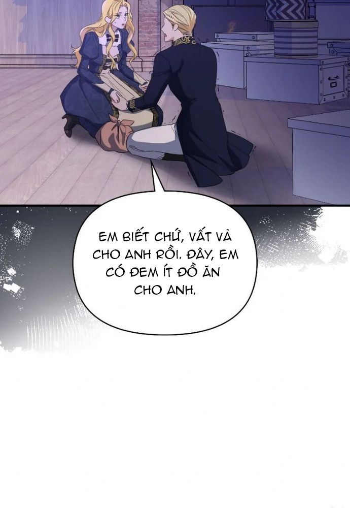 Sự Quyến Rũ Của Người Vợ Chapter 67.1 - 90