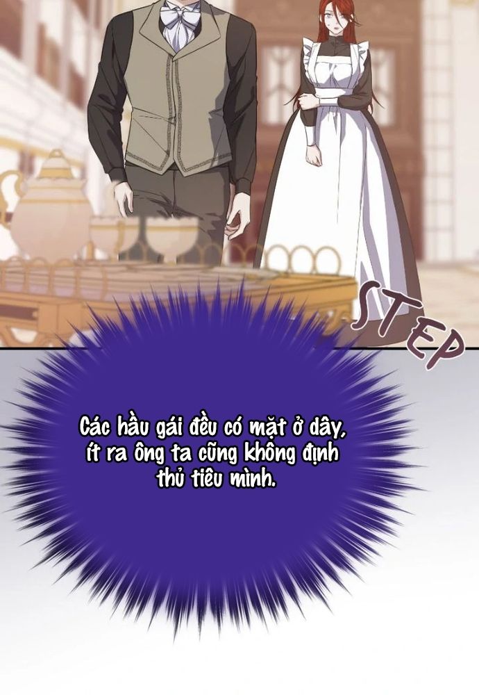 Sự Quyến Rũ Của Người Vợ Chapter 67.1 - 10