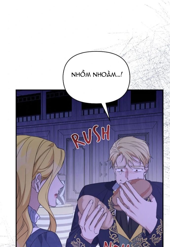 Sự Quyến Rũ Của Người Vợ Chapter 67.1 - 91