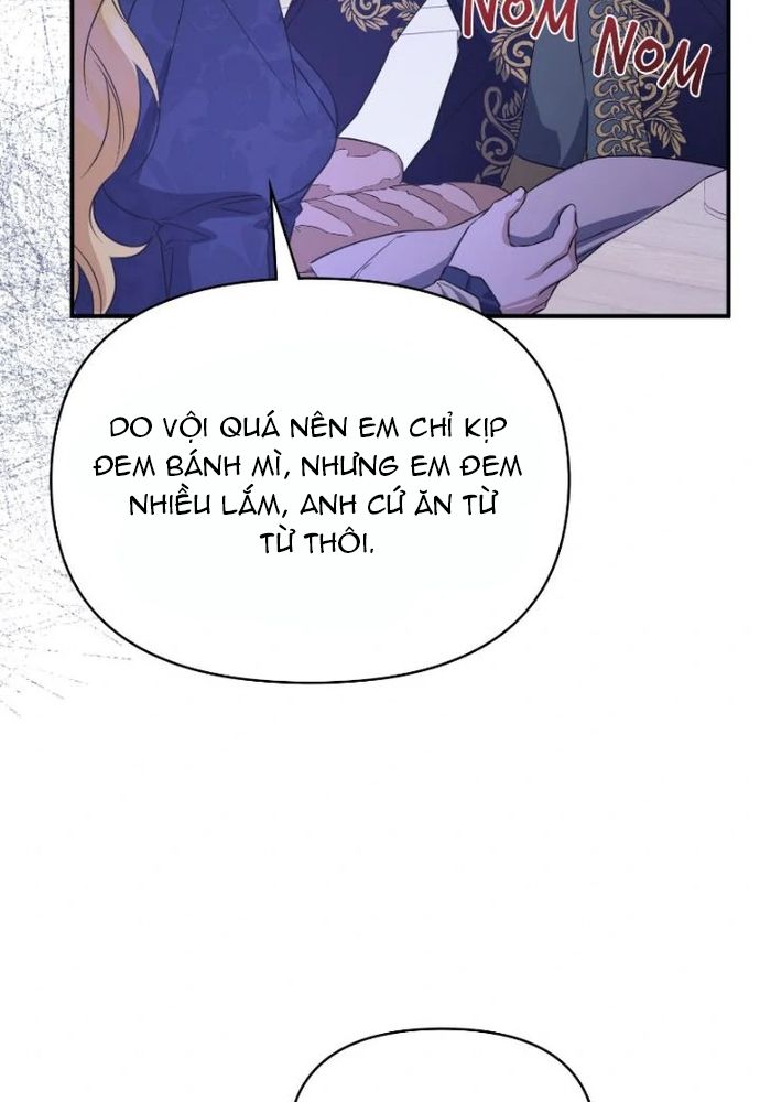 Sự Quyến Rũ Của Người Vợ Chapter 67.1 - 92