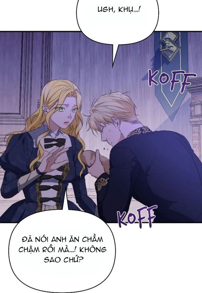 Sự Quyến Rũ Của Người Vợ Chapter 67.1 - 93