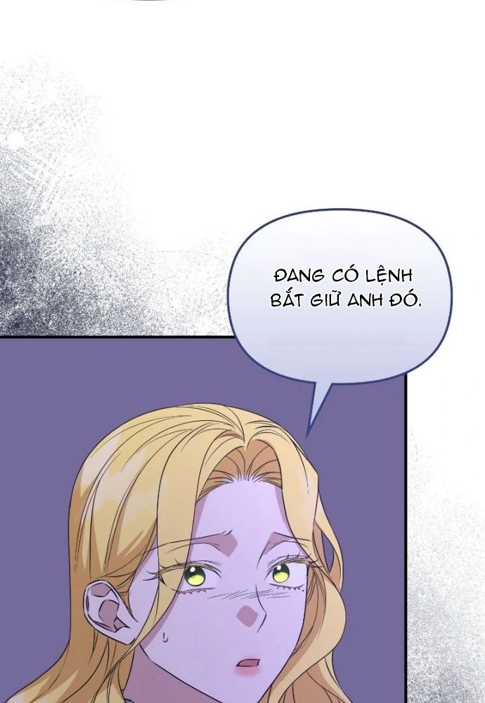 Sự Quyến Rũ Của Người Vợ Chapter 67.1 - 94