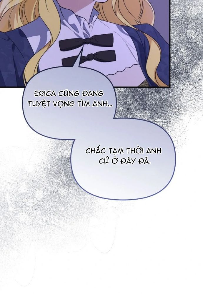 Sự Quyến Rũ Của Người Vợ Chapter 67.1 - 95