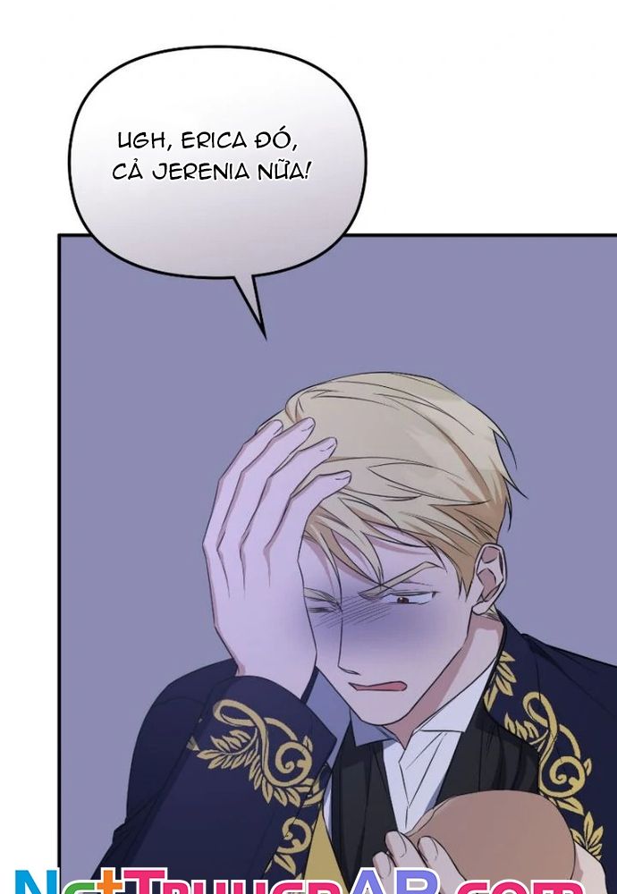 Sự Quyến Rũ Của Người Vợ Chapter 67.1 - 96