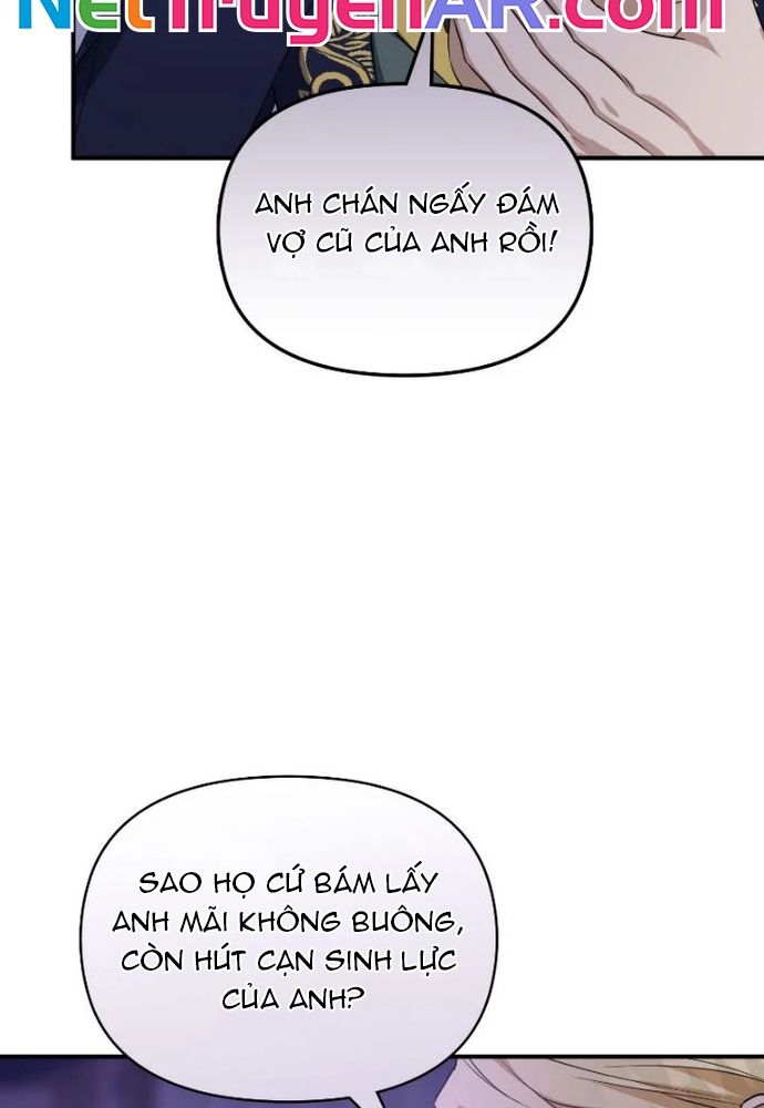 Sự Quyến Rũ Của Người Vợ Chapter 67.1 - 97