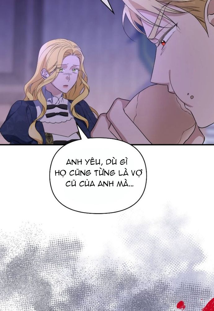 Sự Quyến Rũ Của Người Vợ Chapter 67.1 - 98