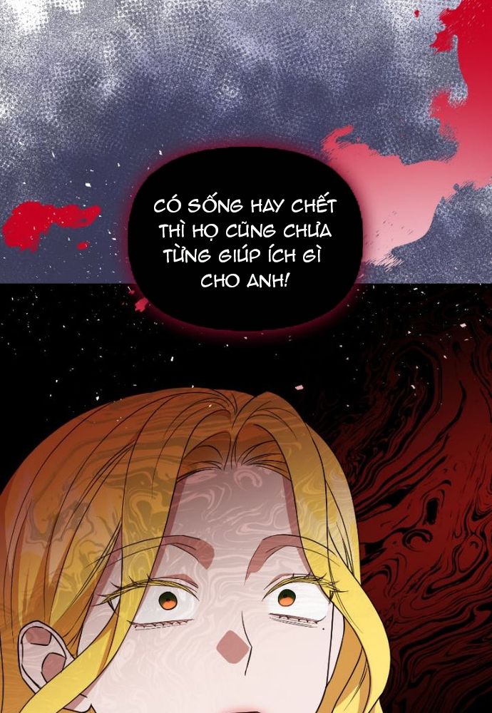 Sự Quyến Rũ Của Người Vợ Chapter 67.1 - 99