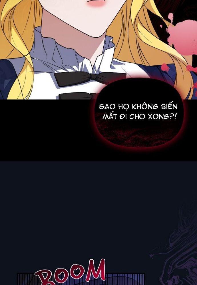 Sự Quyến Rũ Của Người Vợ Chapter 67.1 - 100