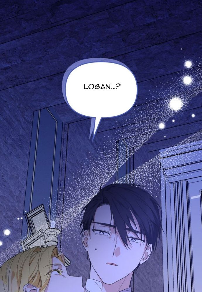 Sự Quyến Rũ Của Người Vợ Chapter 68.1 - 2