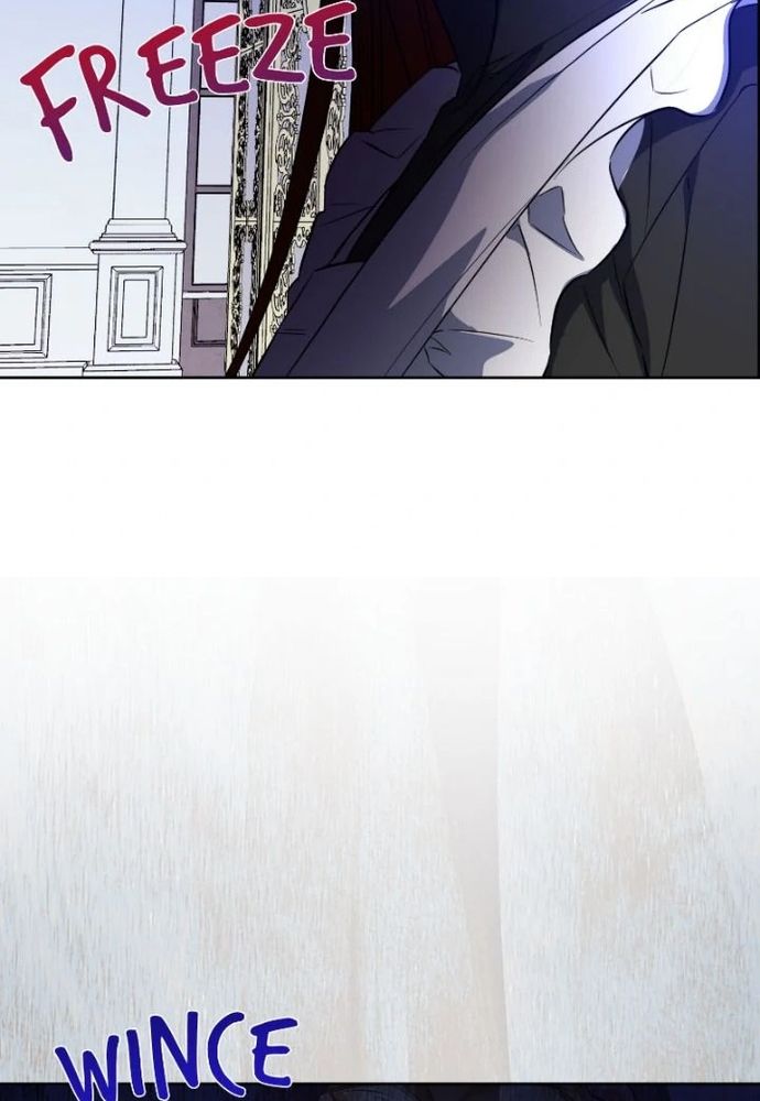 Sự Quyến Rũ Của Người Vợ Chapter 68.1 - 102