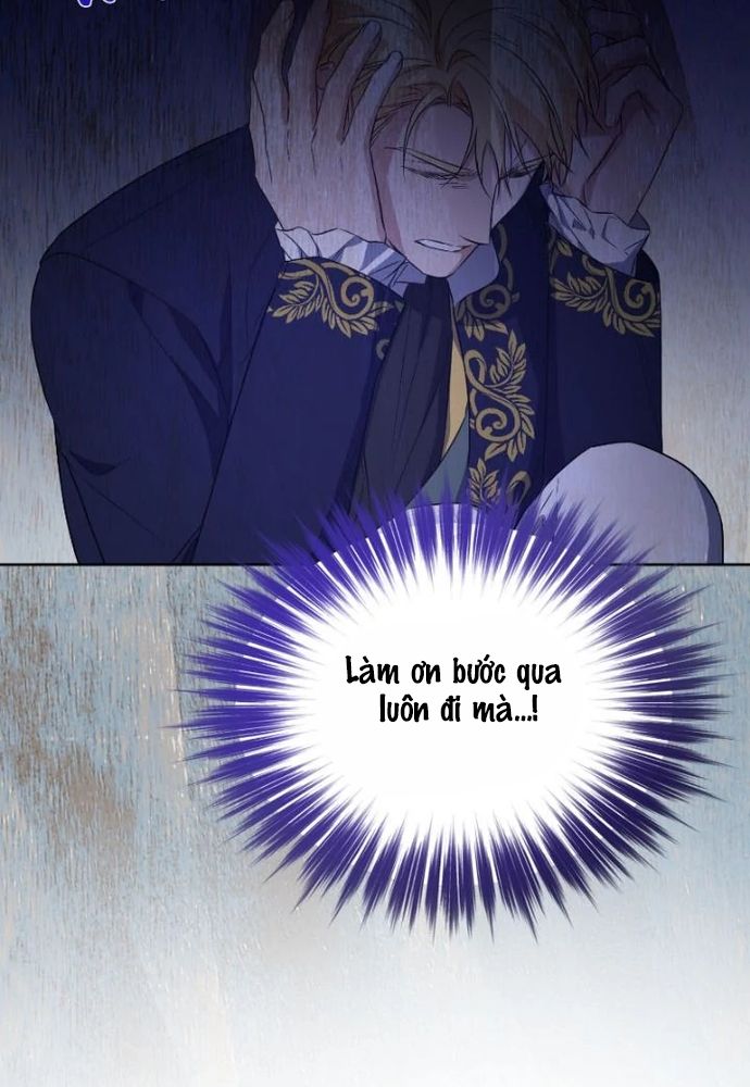 Sự Quyến Rũ Của Người Vợ Chapter 68.1 - 103
