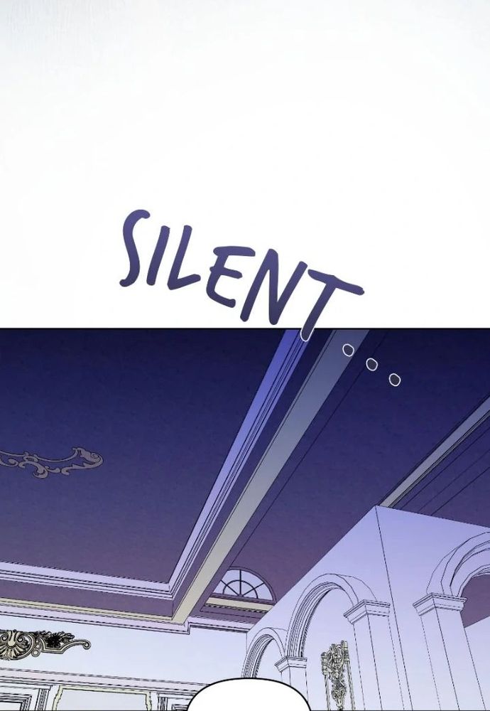 Sự Quyến Rũ Của Người Vợ Chapter 68.1 - 104