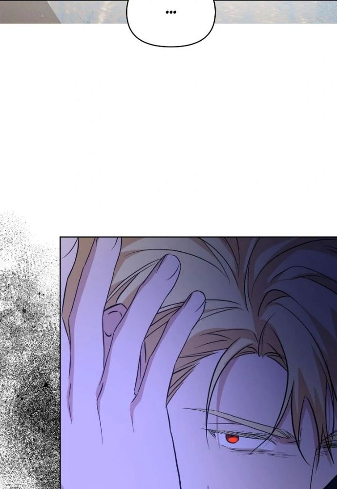 Sự Quyến Rũ Của Người Vợ Chapter 68.1 - 105