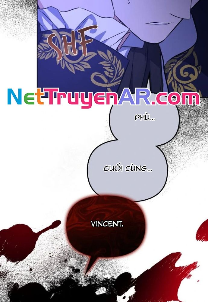 Sự Quyến Rũ Của Người Vợ Chapter 68.1 - 106