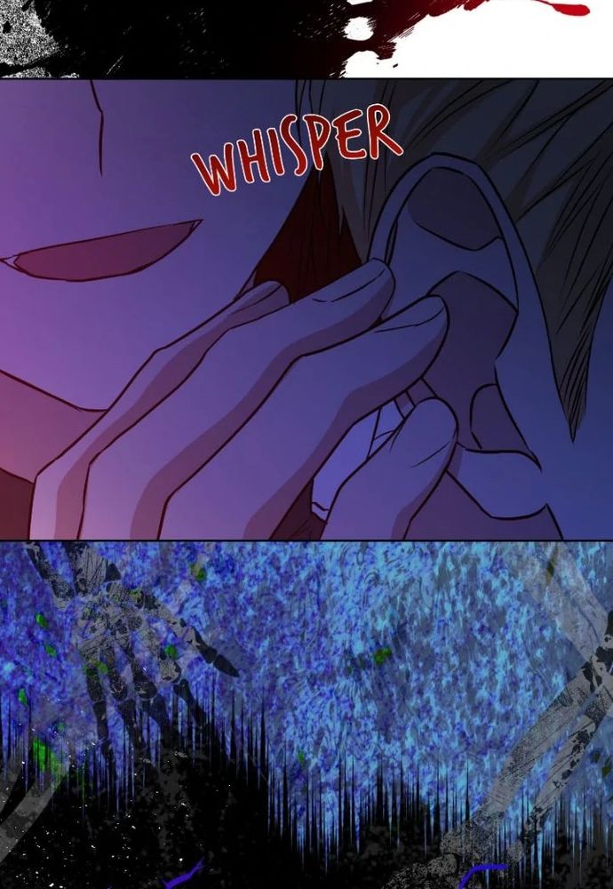 Sự Quyến Rũ Của Người Vợ Chapter 68.1 - 107