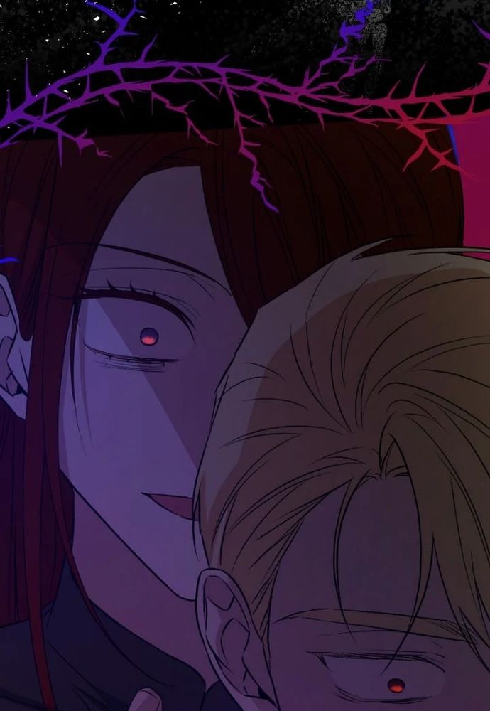 Sự Quyến Rũ Của Người Vợ Chapter 68.1 - 108