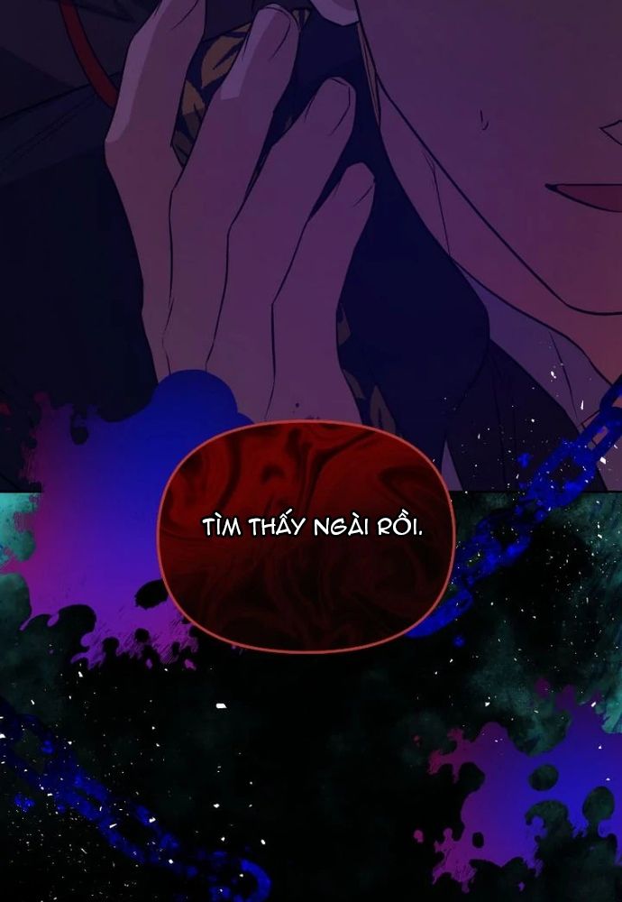 Sự Quyến Rũ Của Người Vợ Chapter 68.1 - 109