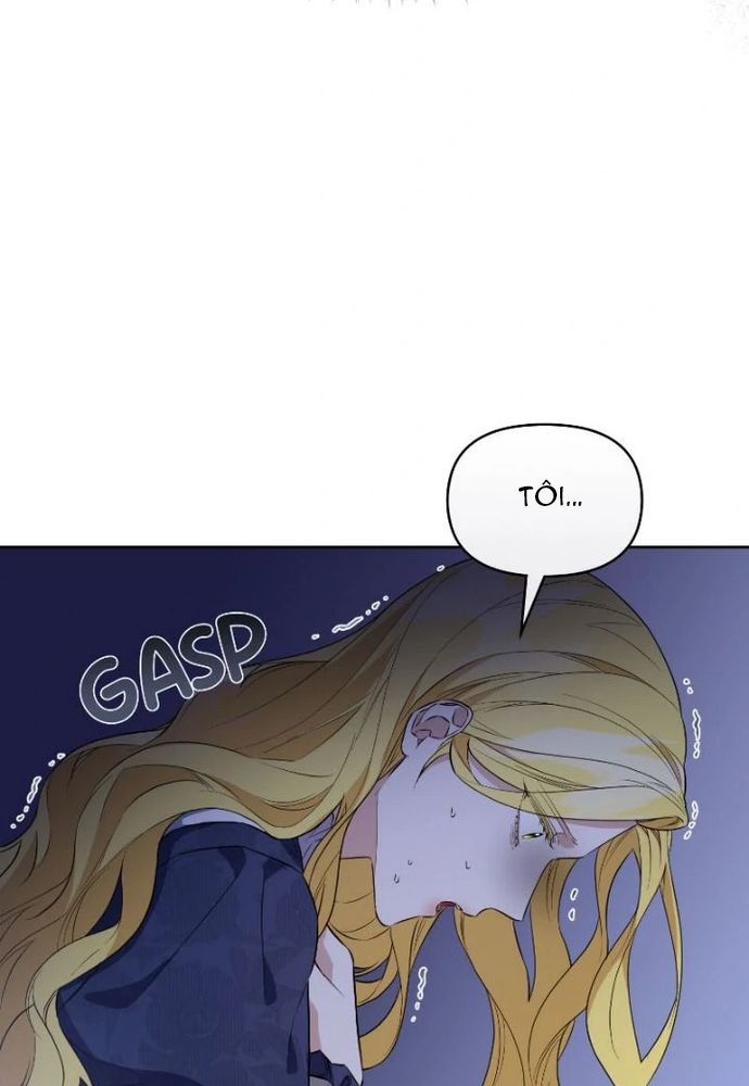 Sự Quyến Rũ Của Người Vợ Chapter 68.1 - 12