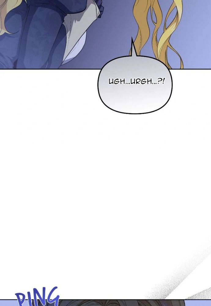 Sự Quyến Rũ Của Người Vợ Chapter 68.1 - 13