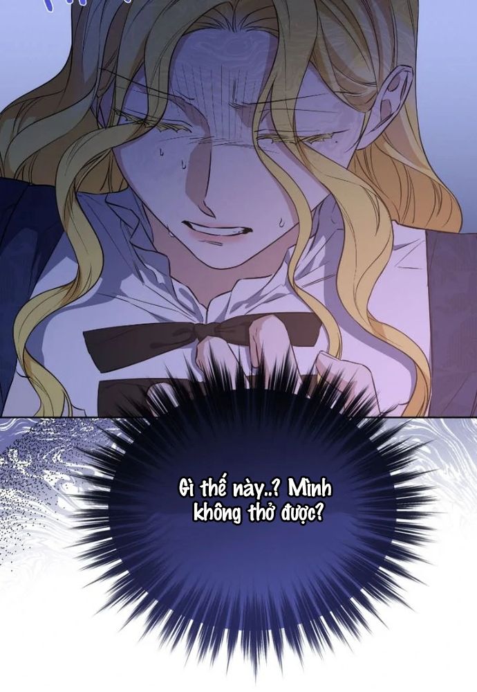 Sự Quyến Rũ Của Người Vợ Chapter 68.1 - 14