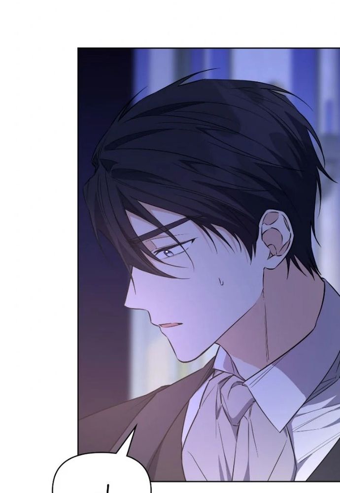 Sự Quyến Rũ Của Người Vợ Chapter 68.1 - 15