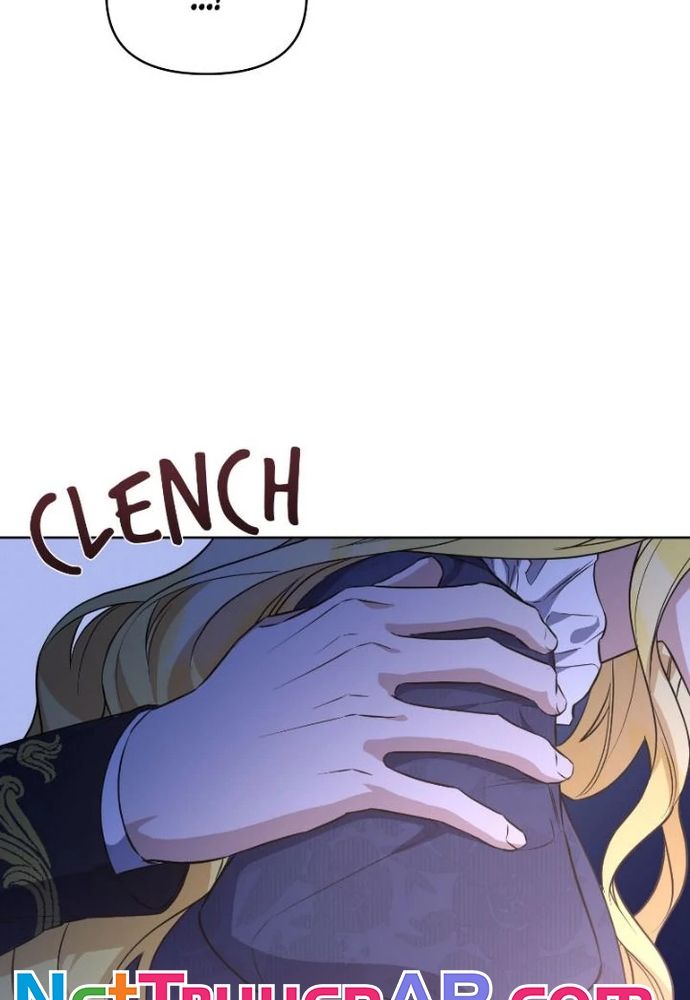 Sự Quyến Rũ Của Người Vợ Chapter 68.1 - 16