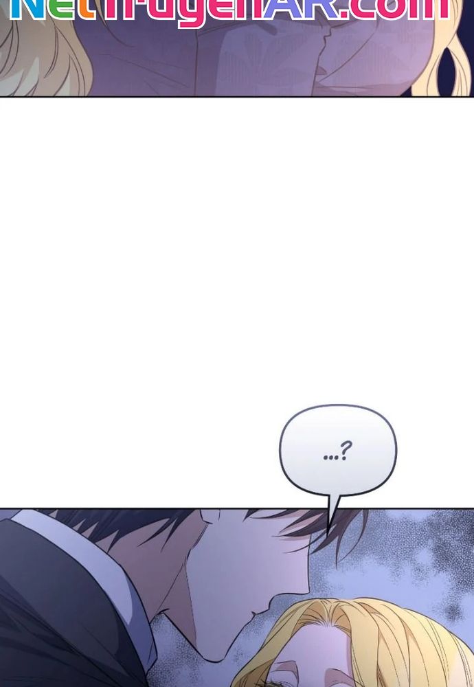 Sự Quyến Rũ Của Người Vợ Chapter 68.1 - 17