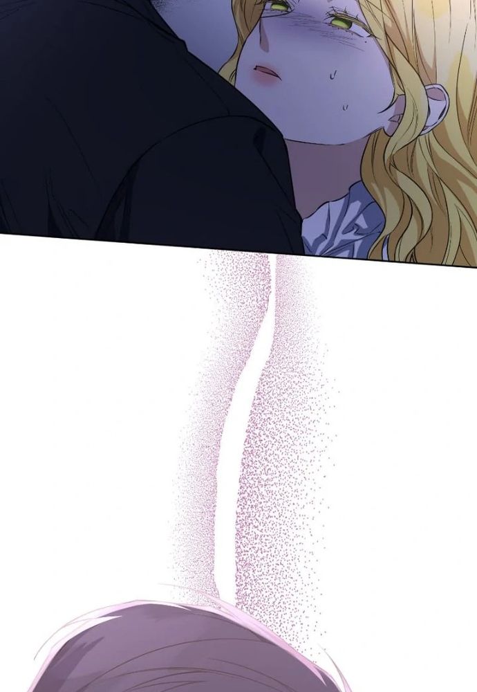 Sự Quyến Rũ Của Người Vợ Chapter 68.1 - 18