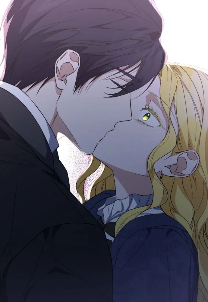 Sự Quyến Rũ Của Người Vợ Chapter 68.1 - 19