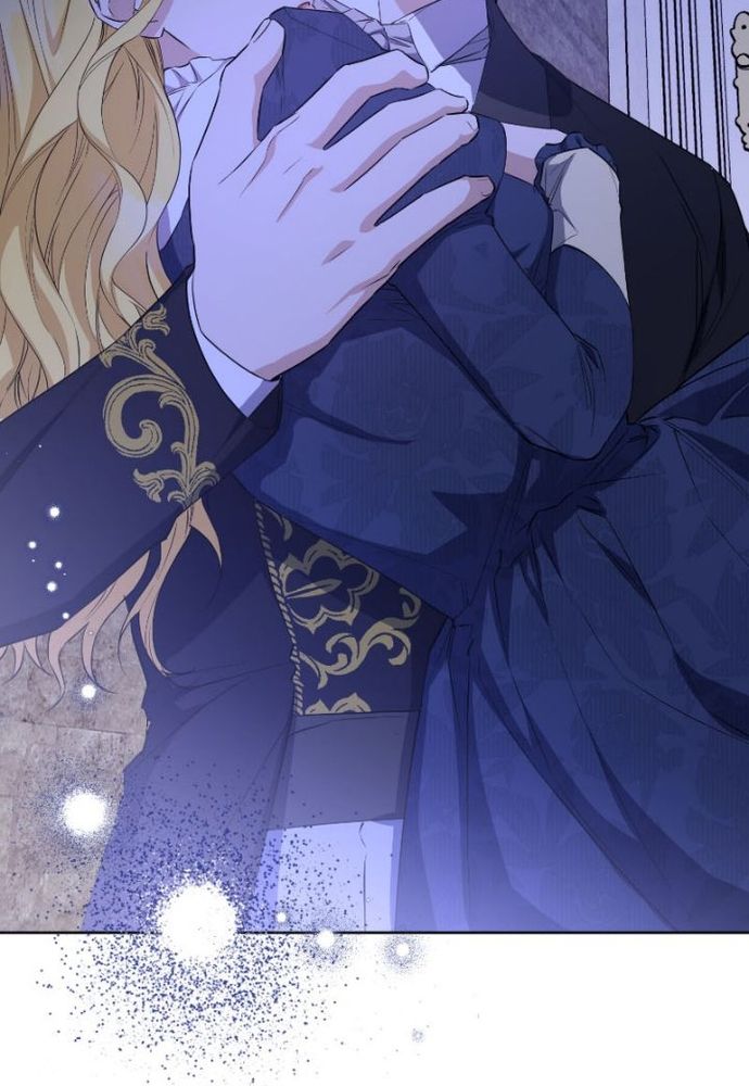 Sự Quyến Rũ Của Người Vợ Chapter 68.1 - 3