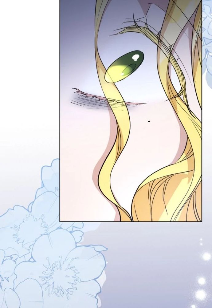 Sự Quyến Rũ Của Người Vợ Chapter 68.1 - 21