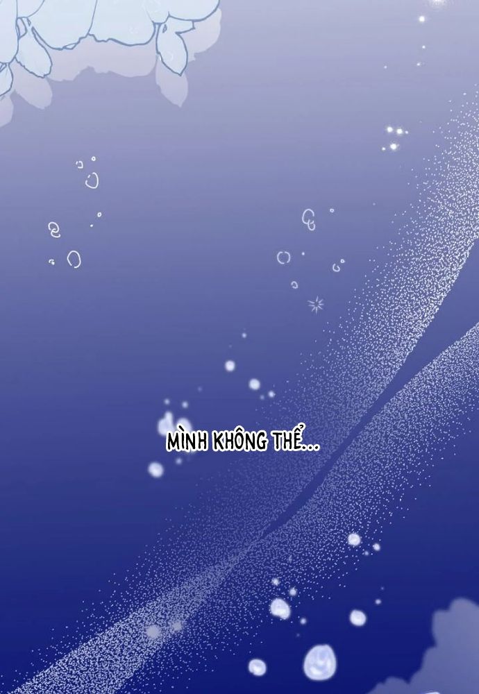 Sự Quyến Rũ Của Người Vợ Chapter 68.1 - 22