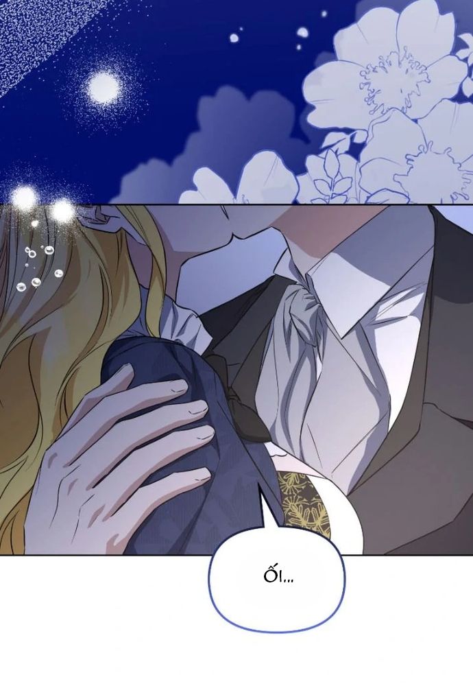 Sự Quyến Rũ Của Người Vợ Chapter 68.1 - 23