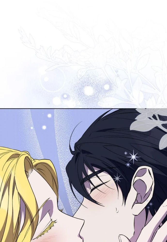 Sự Quyến Rũ Của Người Vợ Chapter 68.1 - 24