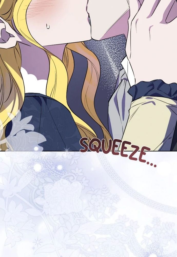 Sự Quyến Rũ Của Người Vợ Chapter 68.1 - 25