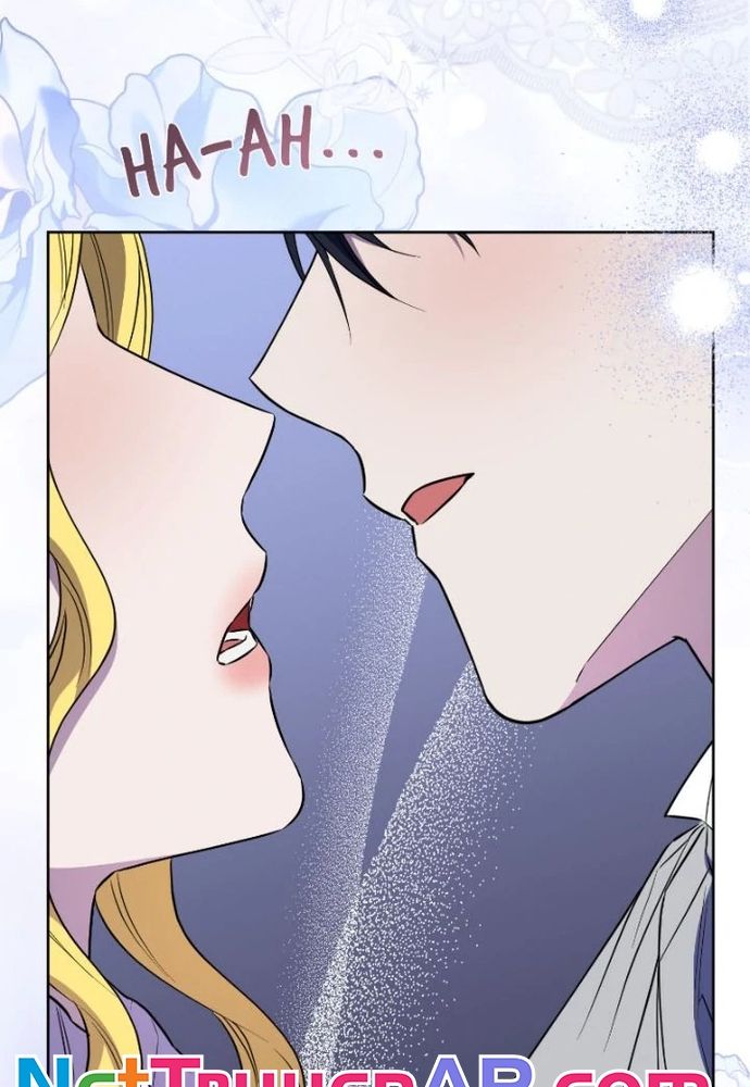 Sự Quyến Rũ Của Người Vợ Chapter 68.1 - 26